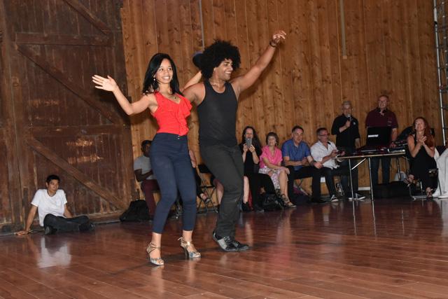 min 2017 06 05 station danse 076